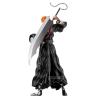Figura banpresto bleach grandista ichigo kurosaki 32cm