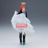 Figura banpresto chainsaw man - the movie: reze arc vibration stars angel devil 19cm