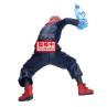 Figura banpresto jujutsu kaisen maximatic yuji itadori 20cm