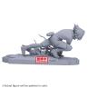 Figura banpresto naruto combination battle 2 sasuke uchiha