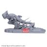 Figura banpresto naruto combination battle 2 sasuke uchiha