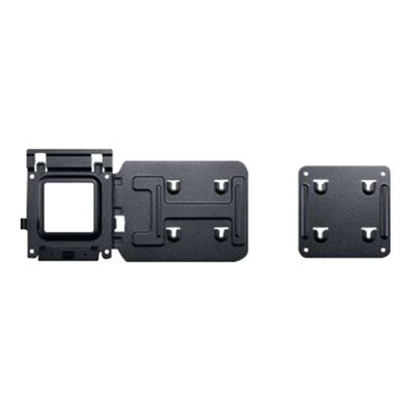Adaptador doking station dell mk15