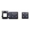 Adaptador doking station dell mk15