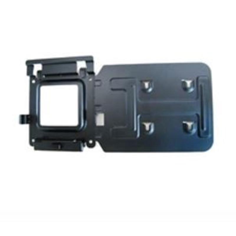 Adaptador doking station dell mk15