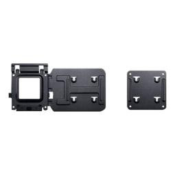 Adaptador doking station dell mk15