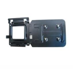 Adaptador doking station dell mk15