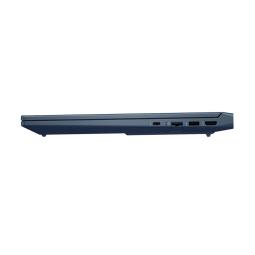 Portatil hp victus gaming 15 - fa2041ns 15.6 pulgadas core 7 - 2400h - 16gb -  ssd 1tb - nvidia gforce rtx5060 - freedos - azul 