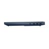Portatil hp victus gaming 15 - fa2041ns 15.6 pulgadas core 7 - 2400h - 16gb -  ssd 1tb - nvidia gforce rtx5060 - freedos - azul 
