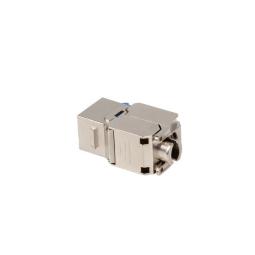 Conector keystone lanberg cat.6 s - ftp rj45 tolless