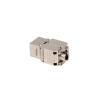 Conector keystone lanberg cat.6 s - ftp rj45 tolless