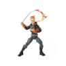 Figura hasbro marvel comics ghost rider