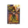 Figura hasbro marvel comics ghost rider