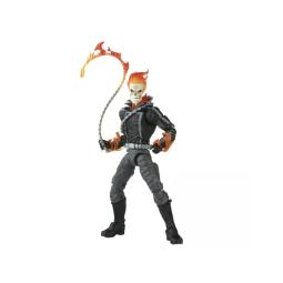 Figura hasbro marvel comics ghost rider