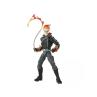 Figura hasbro marvel comics ghost rider