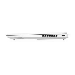Portatil hp omen gaming 16 - am0046ns 16 pulgadas i9 - 14900hx - 16gb -  ssd 1tb - nvidia gforce rtx5060 - freedos - blanco cera