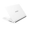 Portatil hp omen gaming 16 - am0046ns 16 pulgadas i9 - 14900hx - 16gb -  ssd 1tb - nvidia gforce rtx5060 - freedos - blanco cera