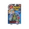 Figura hasbro los 4 fantasticos dr. doom