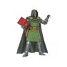 Figura hasbro los 4 fantasticos dr. doom