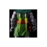 Figura hasbro los 4 fantasticos dr. doom
