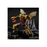 Tra gen wfc titan class omega supreme