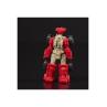Tra gen wfc titan class omega supreme