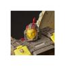 Tra gen wfc titan class omega supreme