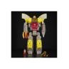 Tra gen wfc titan class omega supreme