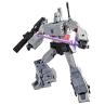Figura hasbro transformers studio series megatron