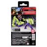Figura hasbro transformers studio series scavenger