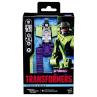 Figura hasbro transformers studio series scavenger