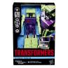 Figura hasbro stransformers studio series mixmaster