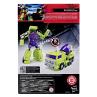 Figura hasbro stransformers studio series mixmaster