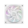 Ventilador caja deepcool fl12r argb 120mm