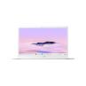 Portatil asus chromebook plus cb3402cba - pq0584 i3 - 1215u 14 pulgadas 8gb 256gb crhomeos