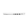 Portatil asus chromebook plus cb3402cba - pq0584 i3 - 1215u 14 pulgadas 8gb 256gb crhomeos