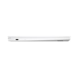 Portatil asus chromebook plus cb3402cba - pq0584 i3 - 1215u 14 pulgadas 8gb 256gb crhomeos