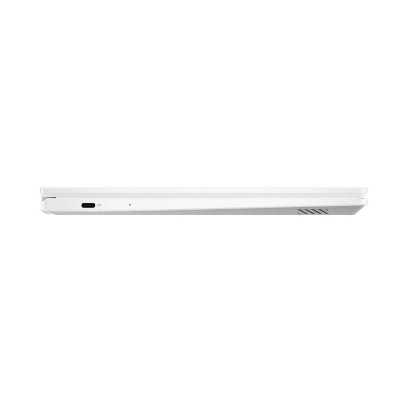 Portatil asus chromebook plus cb3402cba - pq0584 i3 - 1215u 14 pulgadas 8gb 256gb crhomeos