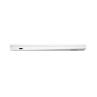 Portatil asus chromebook plus cb3402cba - pq0584 i3 - 1215u 14 pulgadas 8gb 256gb crhomeos