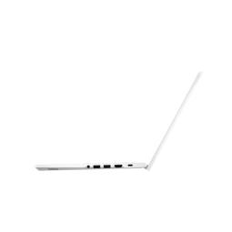 Portatil asus chromebook plus cb3402cba - pq0584 i3 - 1215u 14 pulgadas 8gb 256gb crhomeos
