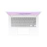 Portatil asus chromebook plus cb3402cba - pq0584 i3 - 1215u 14 pulgadas 8gb 256gb crhomeos