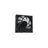 Ventilador caja deepcool fk120 r - fk120 - bknpf1 - g - 1 120mm