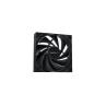 Ventilador caja deepcool fk120 r - fk120 - bknpf1 - g - 1 120mm