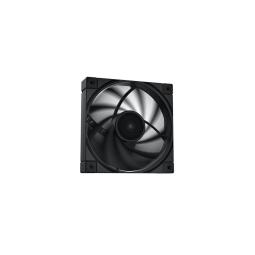 Ventilador caja deepcool fk120 r - fk120 - bknpf1 - g - 1 120mm