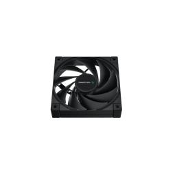 Ventilador caja deepcool fk120 r - fk120 - bknpf1 - g - 1 120mm