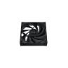 Ventilador caja deepcool fk120 r - fk120 - bknpf1 - g - 1 120mm