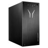 Ordenador erazer recon p10 md35090 i5 - 14400f 16gb ssd1tb rtx4060 w11