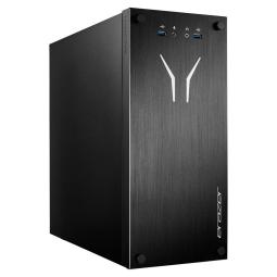 Ordenador erazer recon p10 md35090 i5 - 14400f 16gb ssd1tb rtx4060 w11