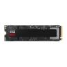 Disco duro interno solido ssd samsung 9100 pro mz - vap4t0bw 4tb m.2 nvme pcie 5