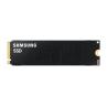 Disco duro interno solido ssd samsung 9100 pro mz - vap4t0bw 4tb m.2 nvme pcie 5
