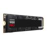 Disco duro interno solido ssd samsung 9100 pro mz - vap4t0bw 4tb m.2 nvme pcie 5